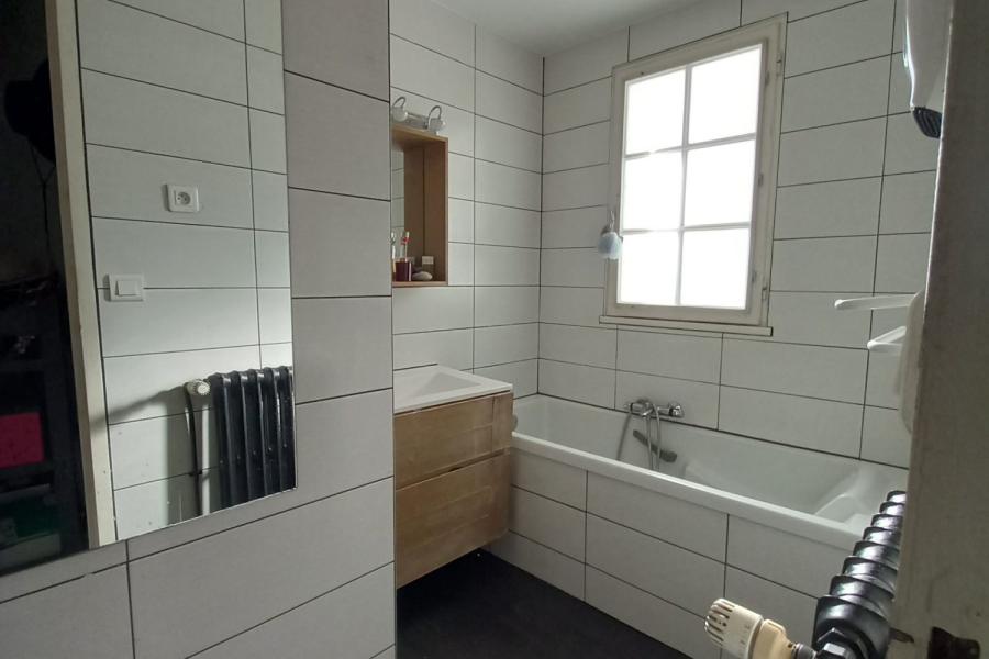 Photo 5 - Vente Maison 6 pièce(s) - 123 m²
