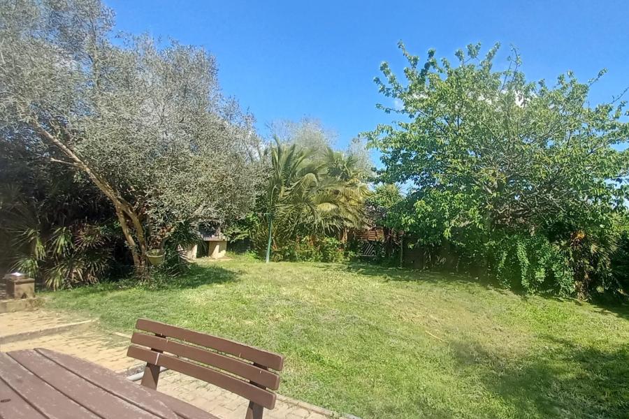 Photo 3 - Vente Maison 3 pièce(s) - 71 m²