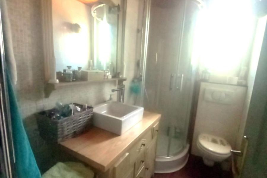 Photo 4 - Vente Maison 3 pièce(s) - 71 m²