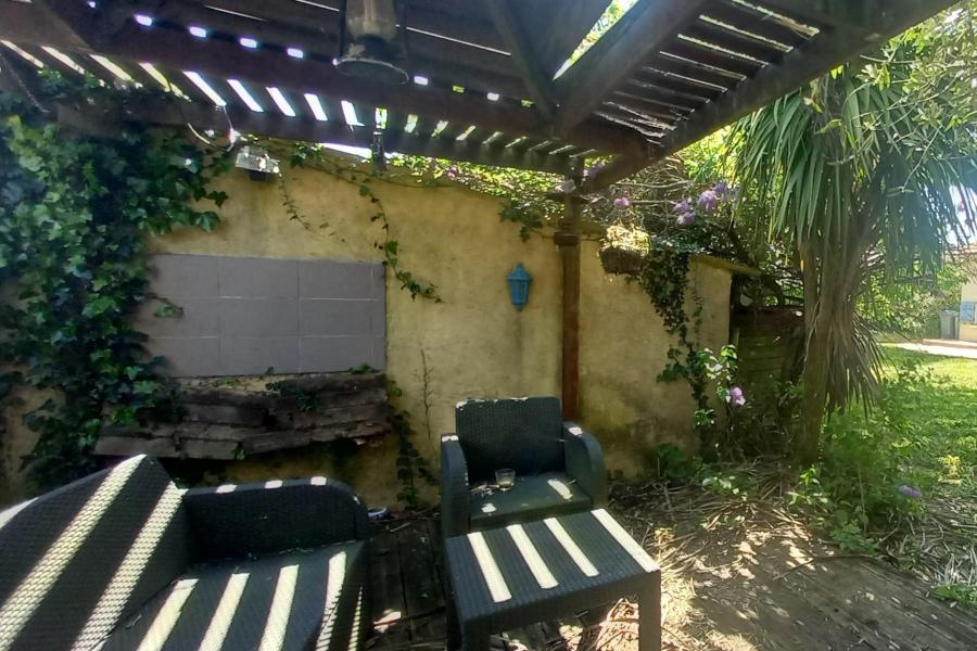Photo 5 - Vente Maison 3 pièce(s) - 71 m²