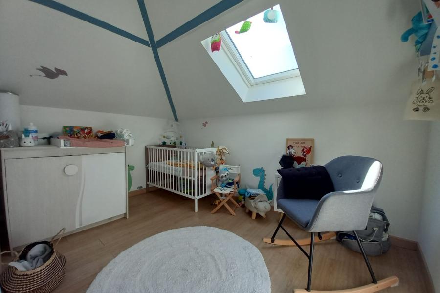 Photo 7 - Vente Maison 3 pièce(s) - 71 m²