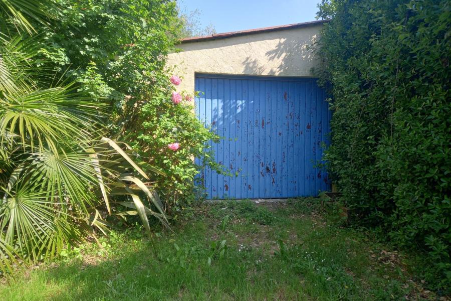 Photo 8 - Vente Maison 3 pièce(s) - 71 m²