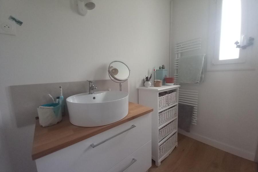 Photo 3 - Vente Maison 3 pièce(s) - 73 m²