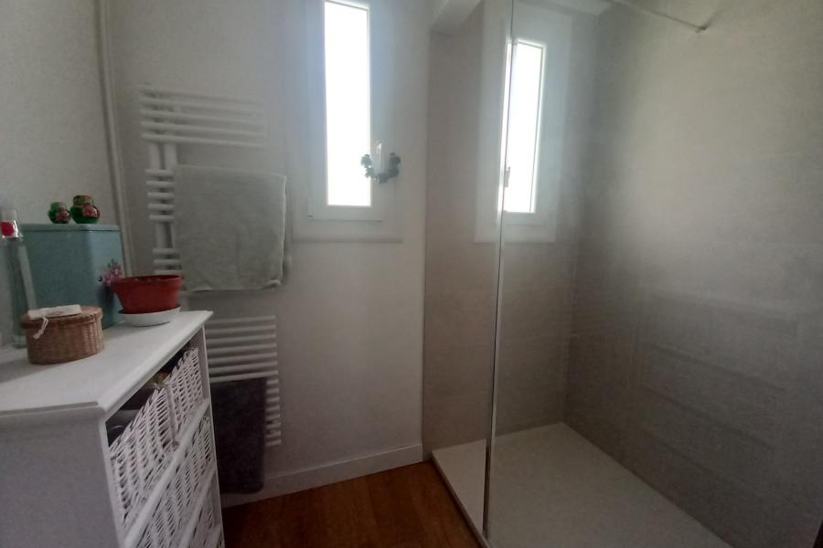 Photo 4 - Vente Maison 3 pièce(s) - 73 m²