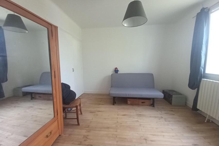 Photo 5 - Vente Maison 3 pièce(s) - 73 m²