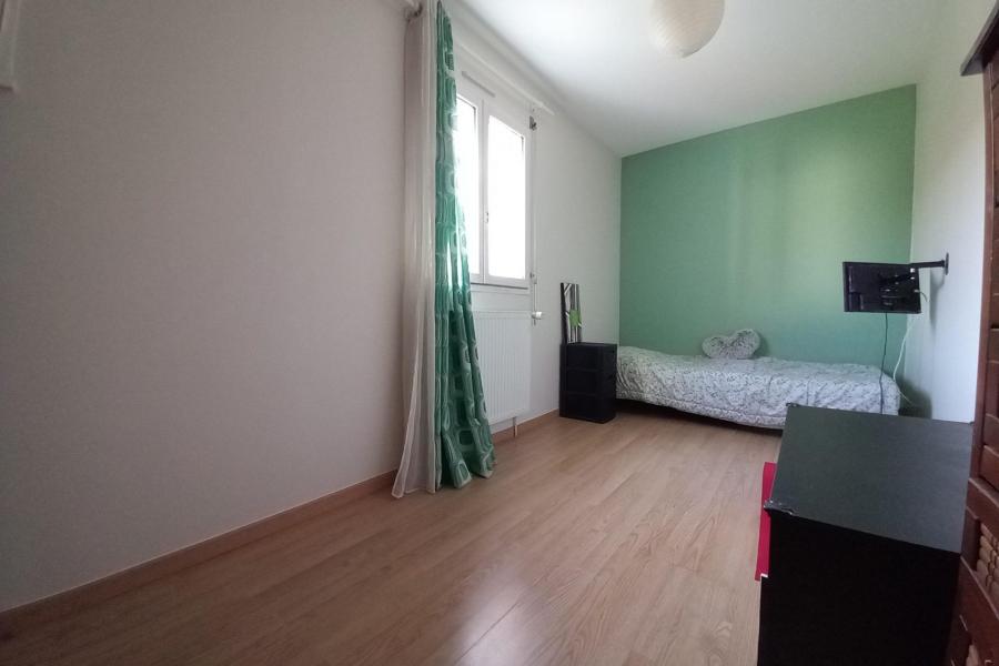 Photo 8 - Vente Maison 6 pièce(s) - 123 m²
