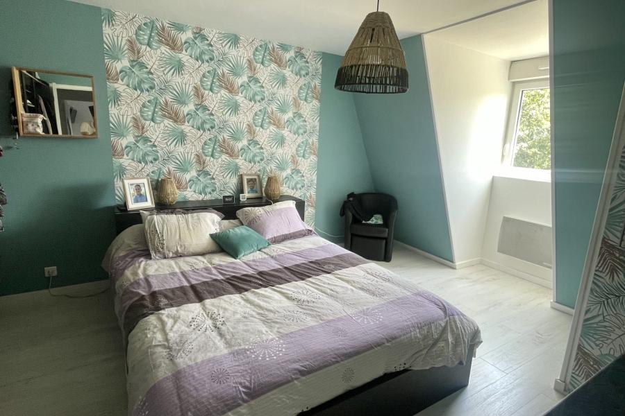 Photo 6 - Vente Maison 6 pièce(s) - 122 m²