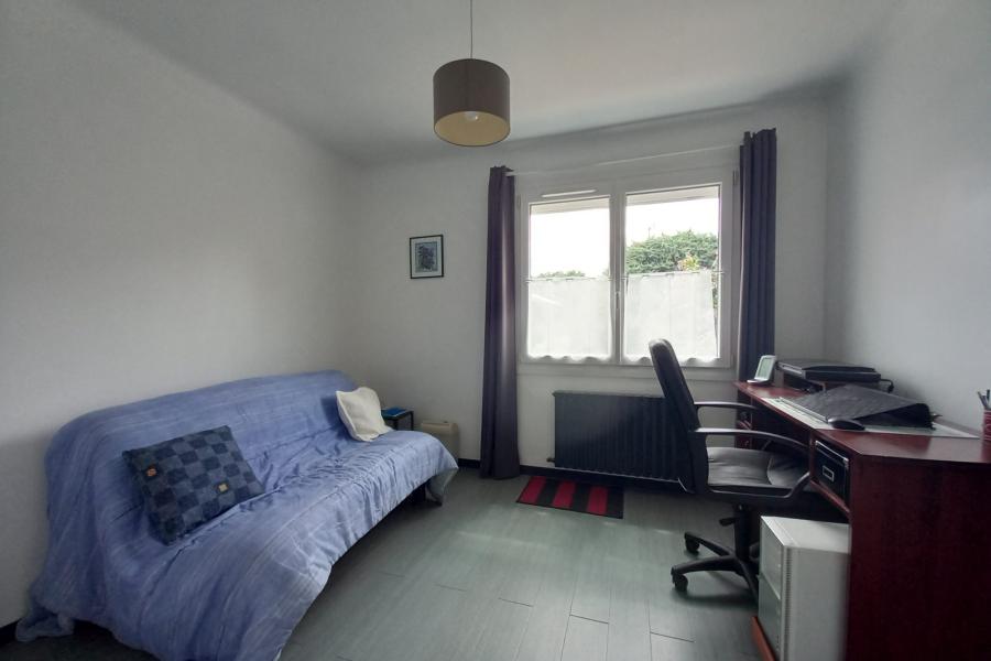Photo 5 - Vente Maison 5 pièce(s) - 105 m²