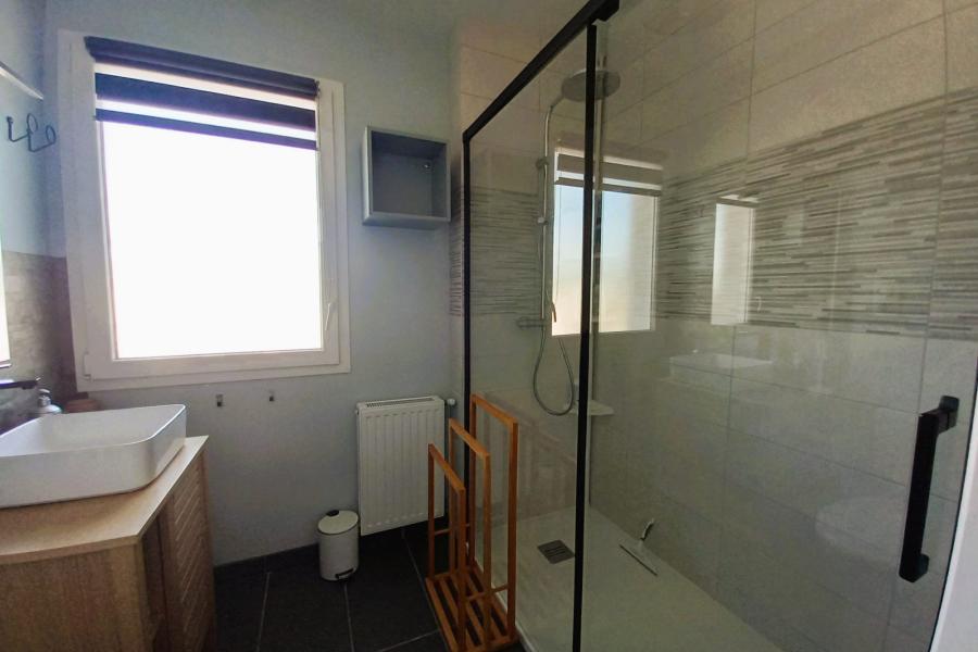 Photo 4 - Vente Maison 5 pièce(s) - 78 m²