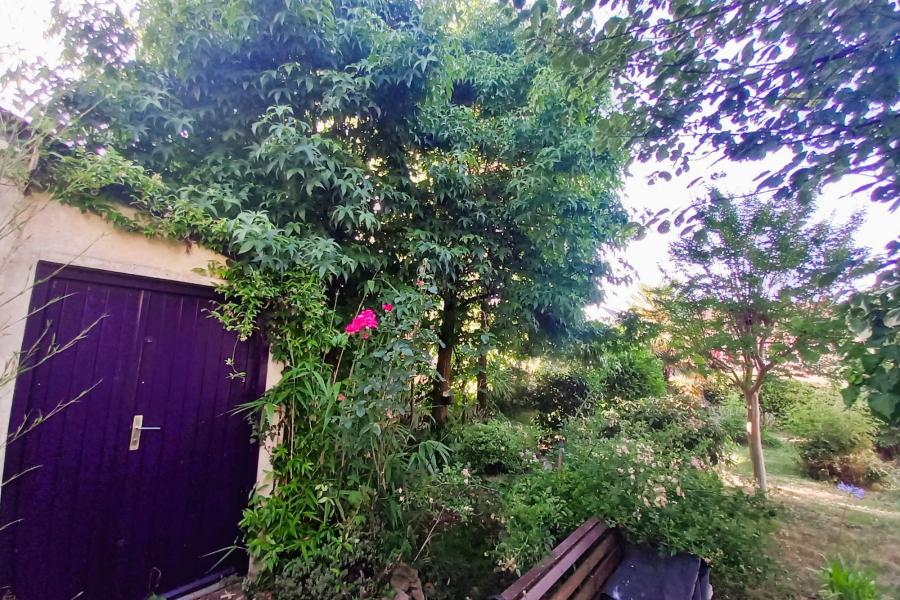 Photo 1 - Vente Maison 4 pièce(s) - 88 m²
