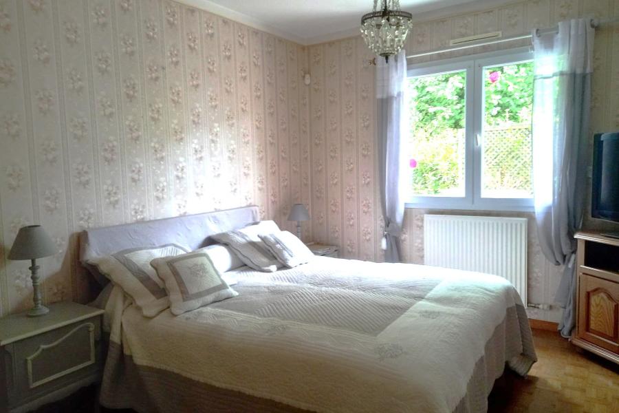 Photo 3 - Vente Maison 4 pièce(s) - 88 m²