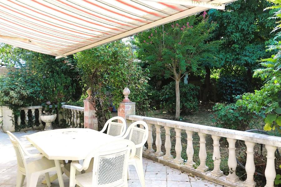 Photo 0 - Vente Maison 4 pièce(s) - 88 m²