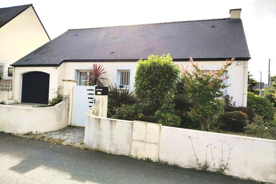 Photo 0 - Vente Maison 4 pièce(s) - 89 m²