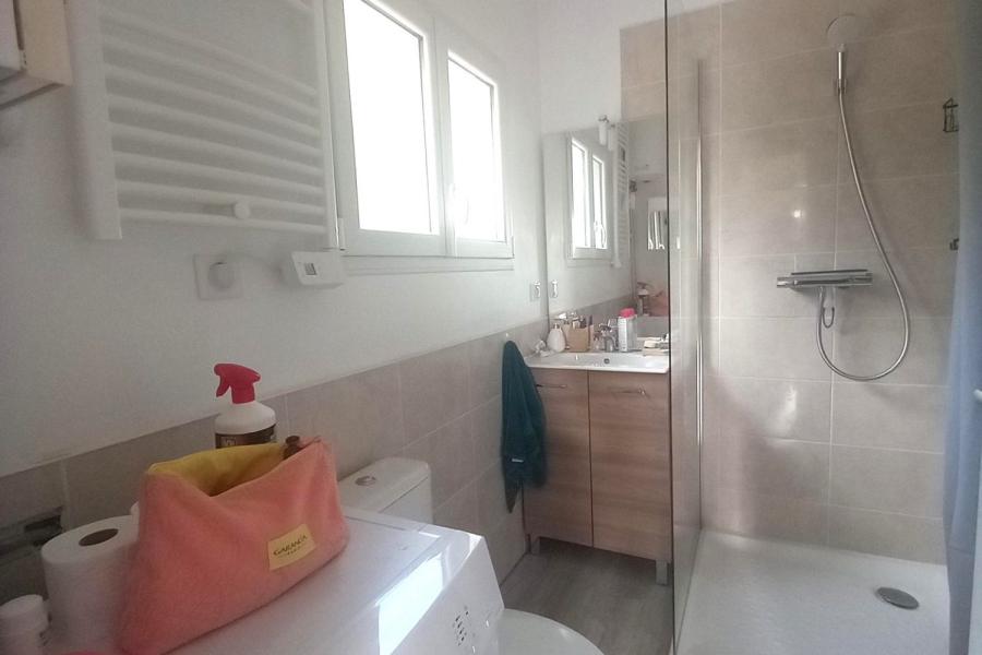 Vente Maison 1 pièce(s) - 24 m² | 127500 € Couëron Réf.VM9613-DOMINNO44 Photo 2 - Vente Maison 1 pièce(s) - 24 m²