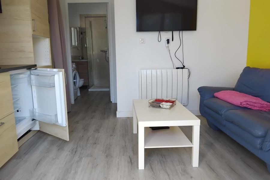 Photo 5 - Vente Maison 1 pièce(s) - 24 m²