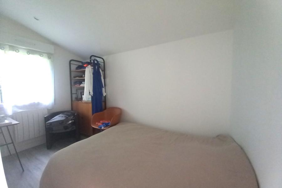 Photo 4 - Vente Maison 1 pièce(s) - 24 m²