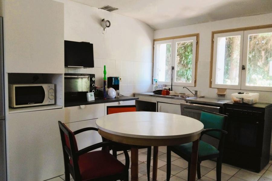 Photo 2 - Vente Maison 4 pièce(s) - 100 m²