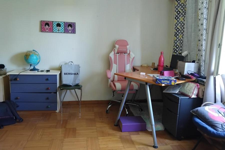Photo 8 - Vente Maison 4 pièce(s) - 100 m²