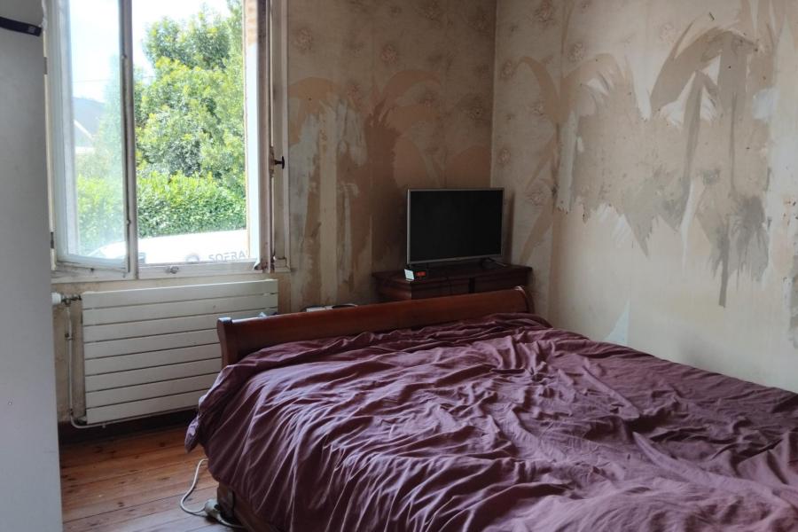 Photo 5 - Vente Maison 4 pièce(s) - 100 m²