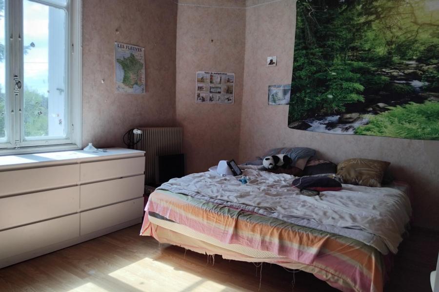 Vente Maison 4 pièce(s) - 100 m² | 219950 € Couëron Réf.VM9618-DOMINNO44 Photo 4 - Vente Maison 4 pièce(s) - 100 m²