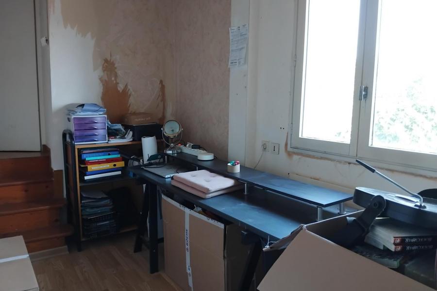 Photo 8 - Vente Maison 4 pièce(s) - 100 m²