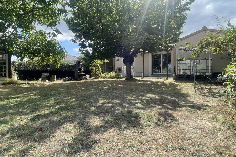 Photo 4 - Vente Maison 5 pièce(s) - 95 m²