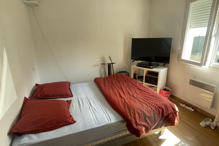 Photo 3 - Vente Maison 5 pièce(s) - 95 m²