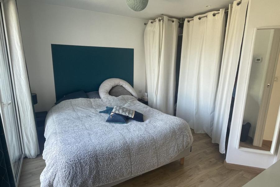 Photo 4 - Vente Maison 6 pièce(s) - 126 m²