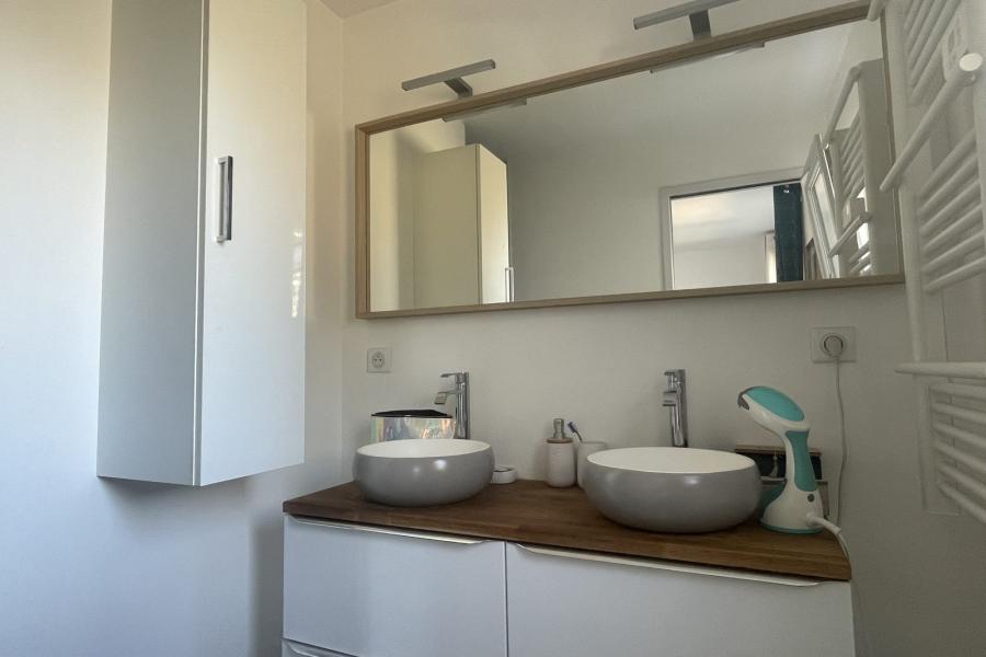 Vente Maison 6 pièce(s) - 126 m² | 381425 € Couëron Réf.VM9623-DOMINNO44 Photo 6 - Vente Maison 6 pièce(s) - 126 m²