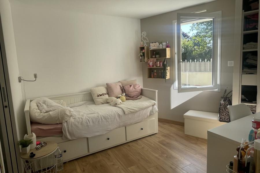 Photo 7 - Vente Maison 6 pièce(s) - 126 m²