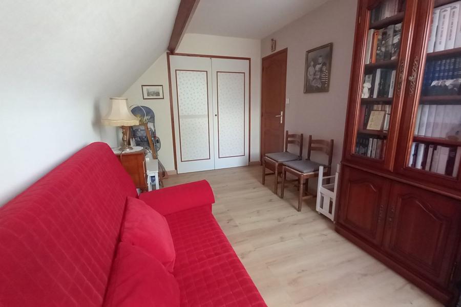 Photo 11 - Vente Maison 8 pièce(s) - 160 m²