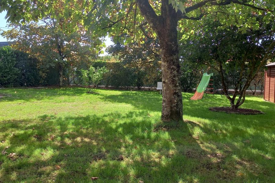 Photo 13 - Vente Maison 8 pièce(s) - 160 m²