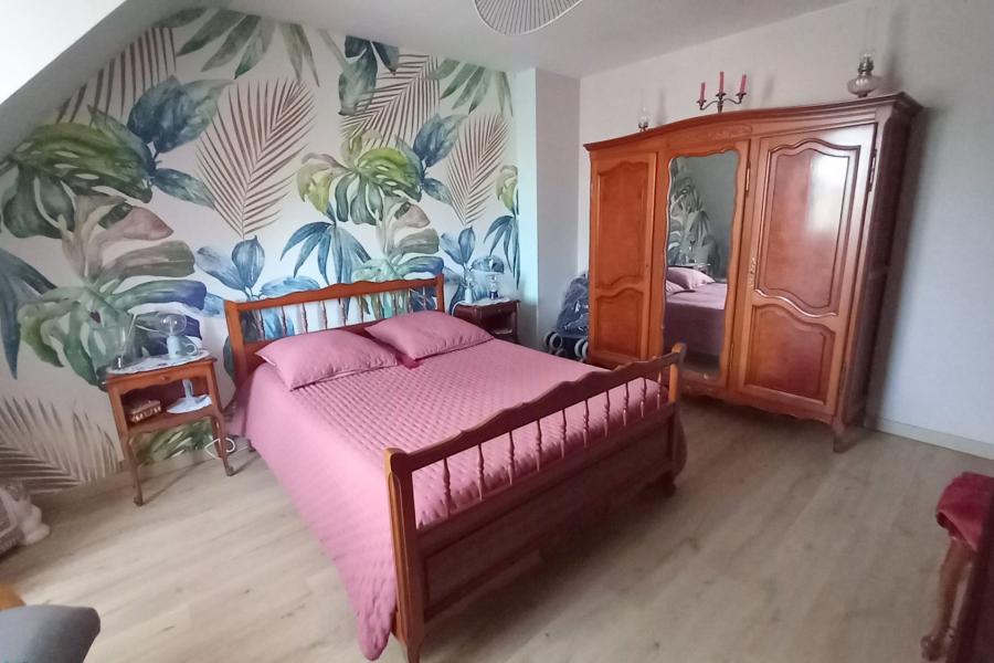 Photo 9 - Vente Maison 8 pièce(s) - 160 m²
