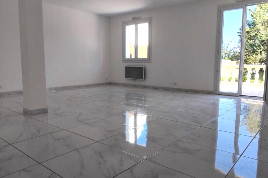 Vente Maison 6 pièce(s) - 97 m² | 344000 € Couëron Réf.VM9632-DOMINNO44 Photo 2 - Vente Maison 6 pièce(s) - 97 m²