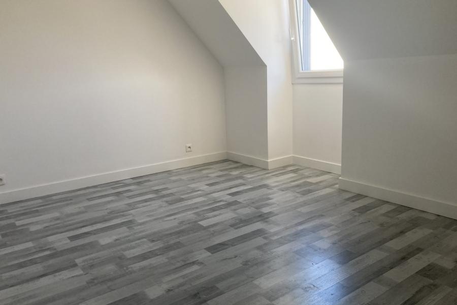 Photo 7 - Vente Maison 6 pièce(s) - 97 m²