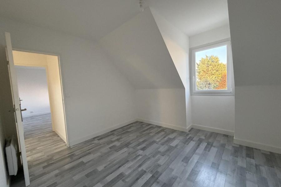 Photo 6 - Vente Maison 6 pièce(s) - 107 m²