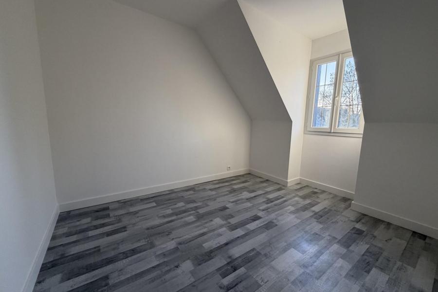 Photo 9 - Vente Maison 6 pièce(s) - 107 m²