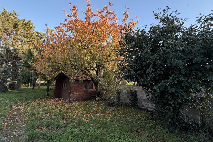 Photo 0 - Vente Maison 6 pièce(s) - 107 m²