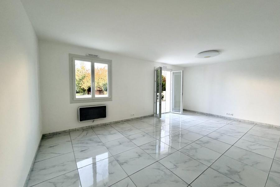 Photo 5 - Vente Maison 6 pièce(s) - 107 m²