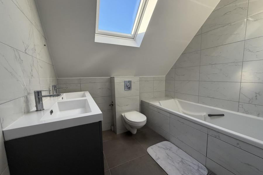 Photo 2 - Vente Maison 6 pièce(s) - 107 m²