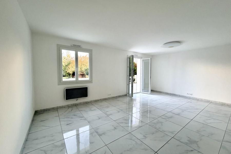 Photo 3 - Vente Maison 6 pièce(s) - 107 m²