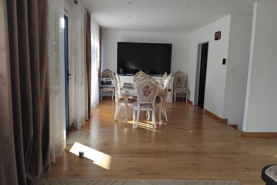 Photo 0 - Vente Maison 5 pièce(s) - 116 m²