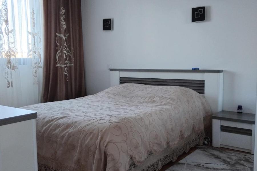 Photo 3 - Vente Maison 5 pièce(s) - 116 m²