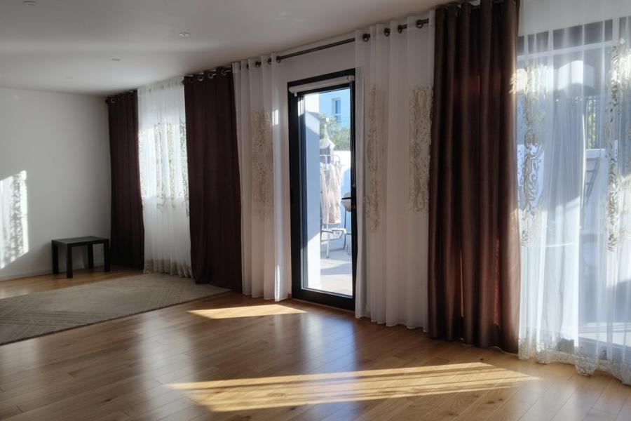 Photo 0 - Vente Maison 5 pièce(s) - 116 m²