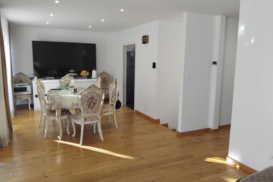 Photo 7 - Vente Maison 5 pièce(s) - 116 m²
