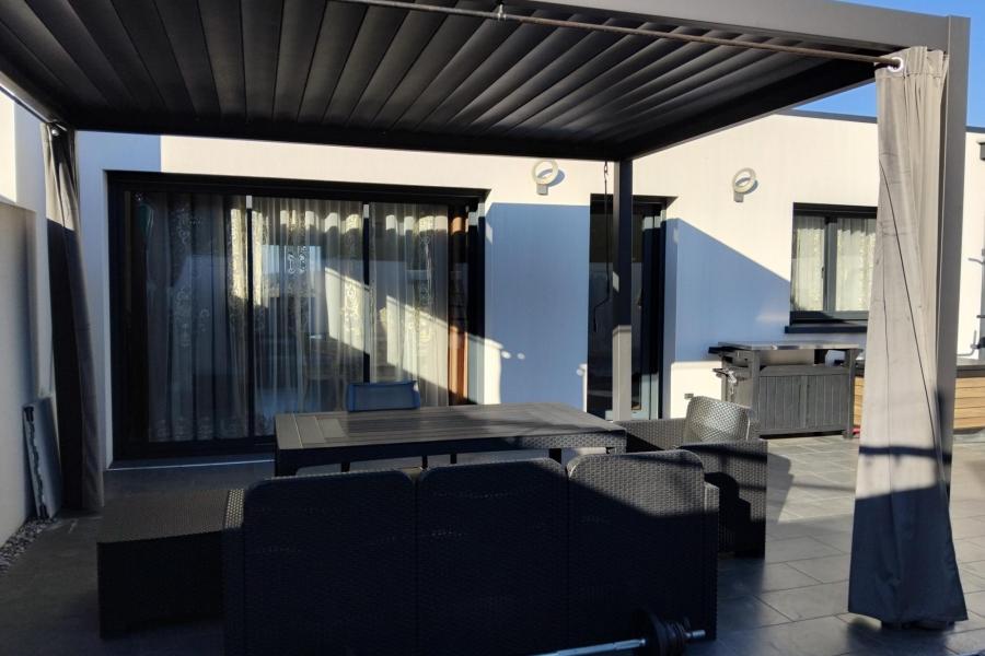 Photo 2 - Vente Maison 5 pièce(s) - 116 m²