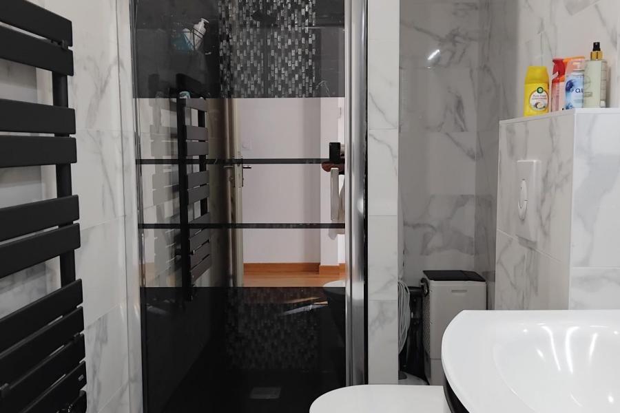 Photo 6 - Vente Maison 5 pièce(s) - 116 m²