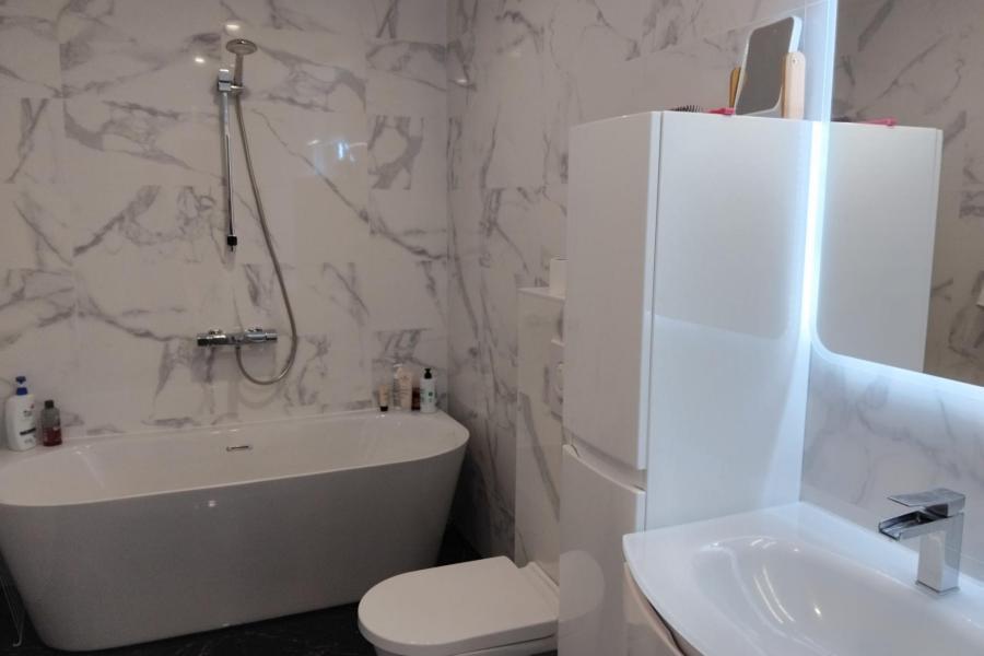 Photo 4 - Vente Maison 5 pièce(s) - 116 m²