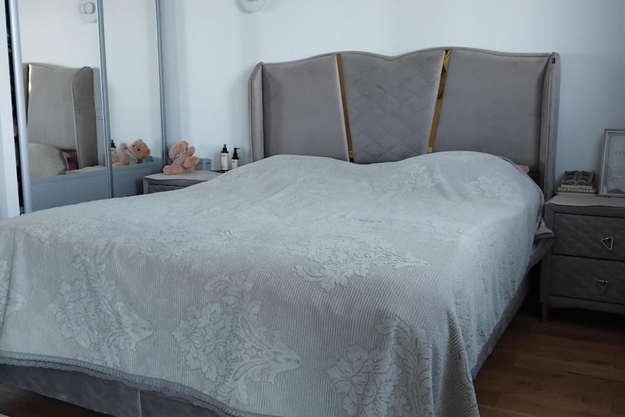 Photo 5 - Vente Maison 5 pièce(s) - 116 m²