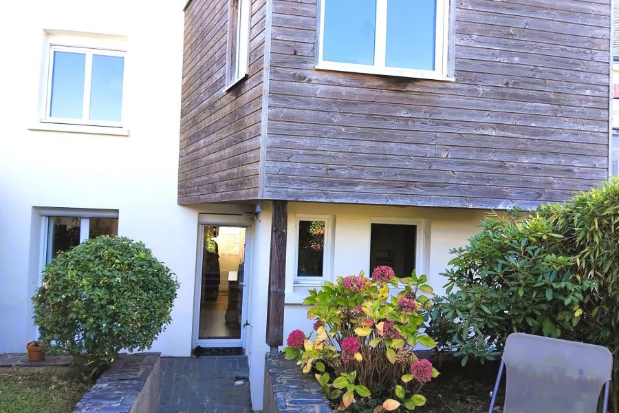 Photo 2 - Vente Maison 6 pièce(s) - 100 m²